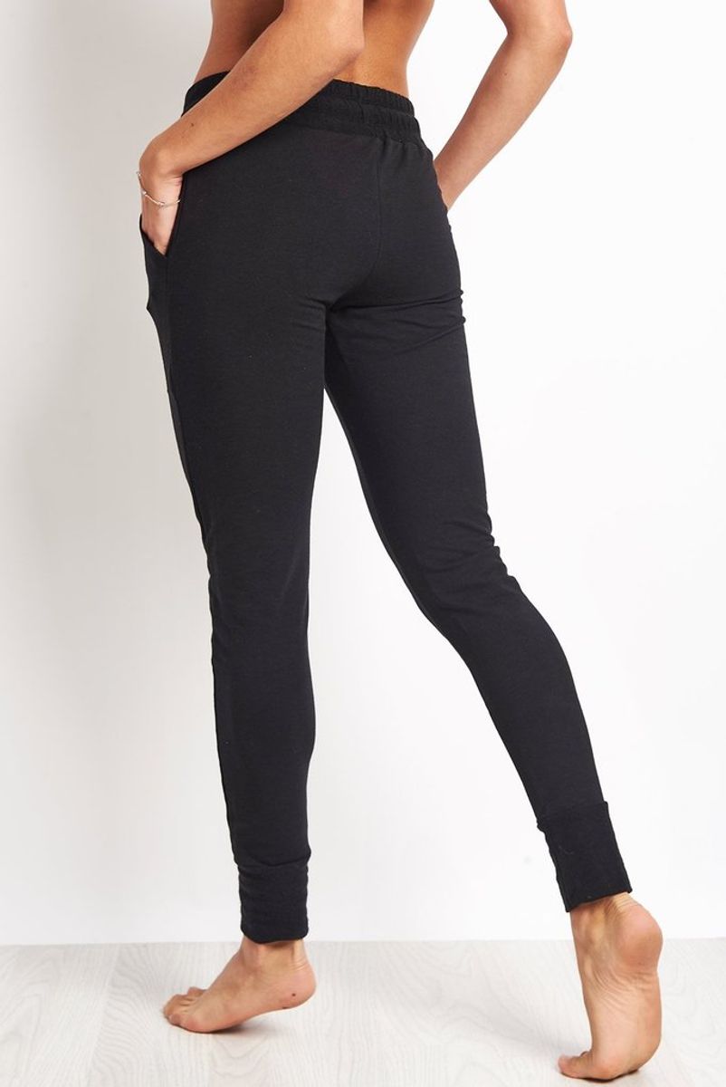 Free People FP Movement_2